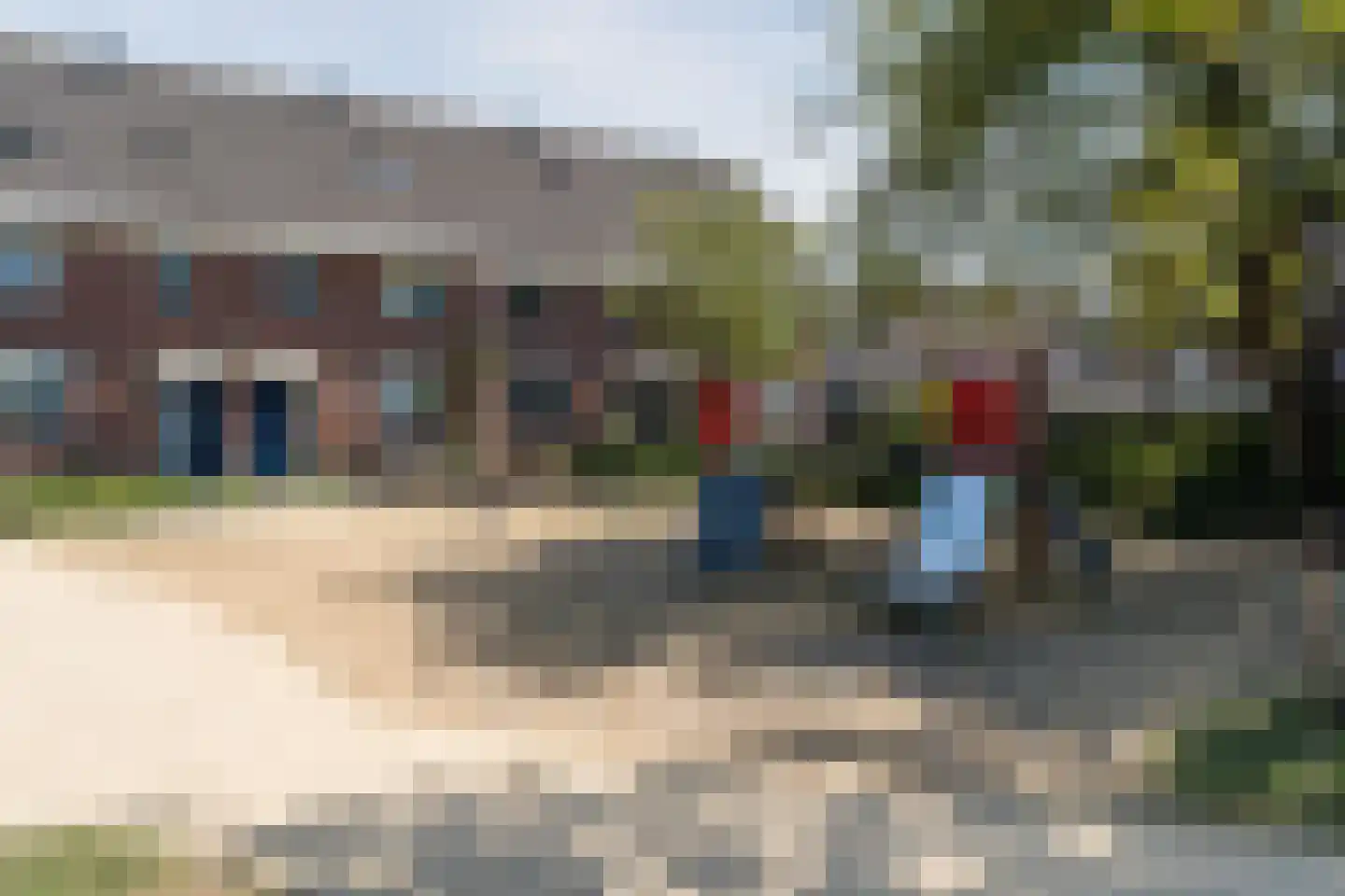 Munnikenweg 78 Beverwijk thumbnail 38