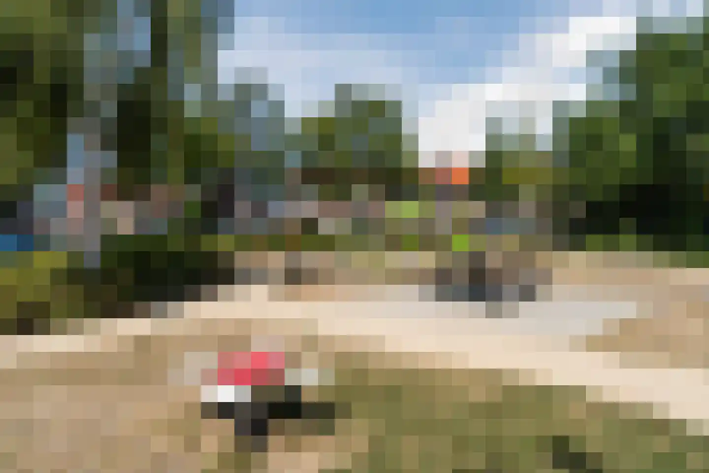 Munnikenweg 78 Beverwijk thumbnail 39