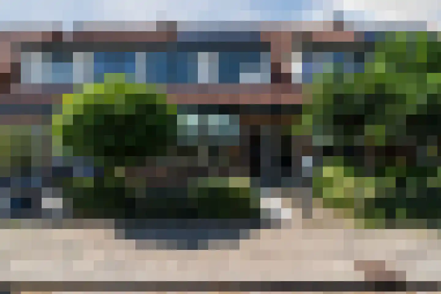 Munnikenweg 78 Beverwijk thumbnail 4
