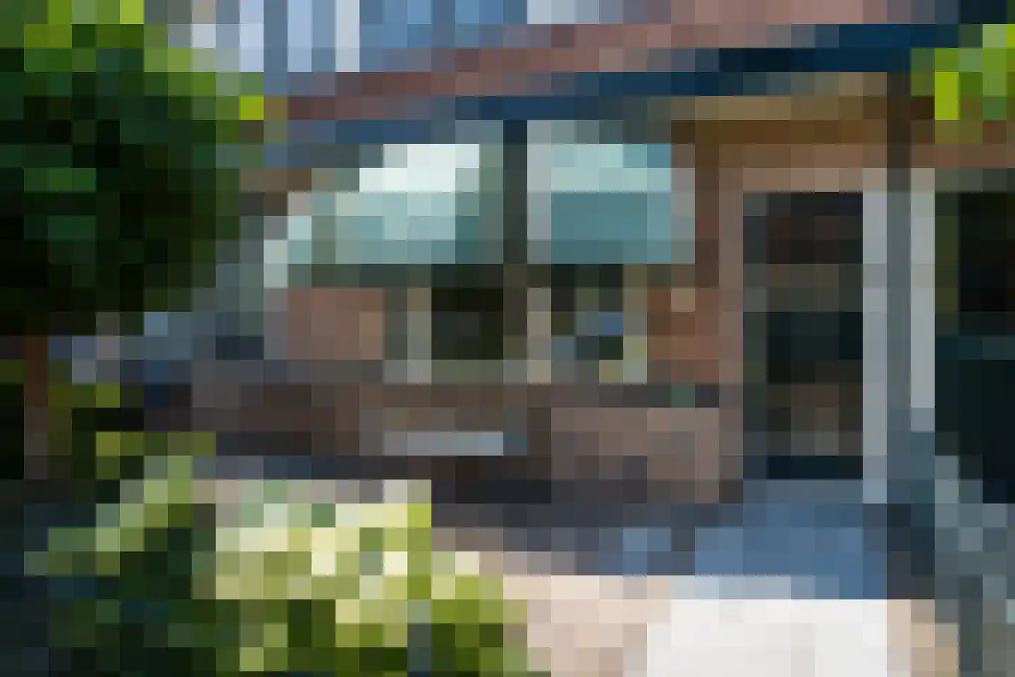 Munnikenweg 78 Beverwijk thumbnail 5