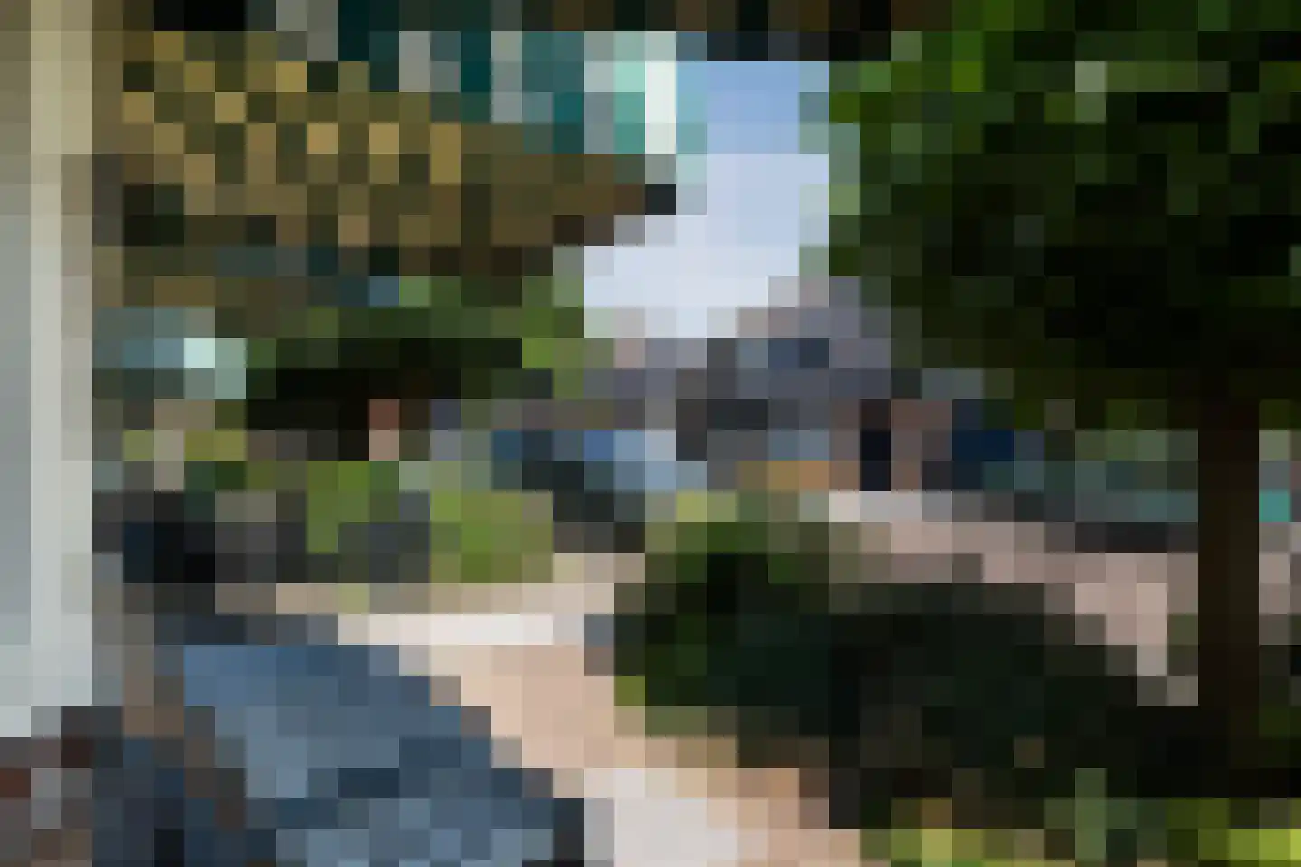Munnikenweg 78 Beverwijk thumbnail 6