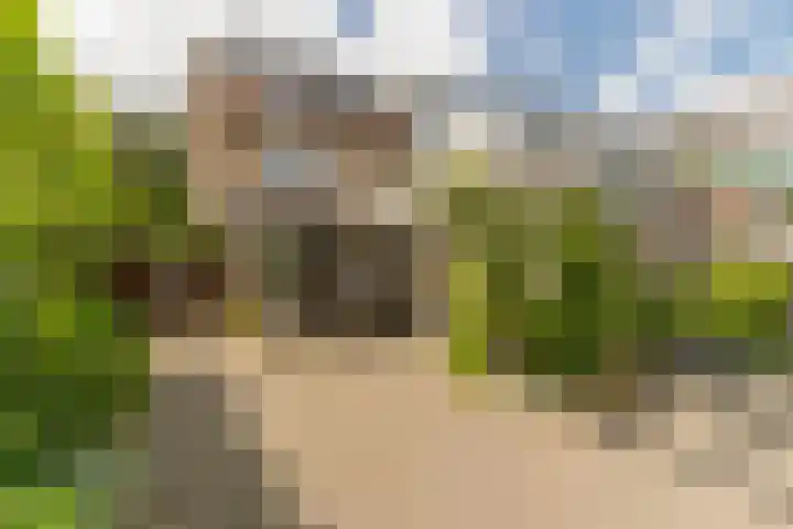 Munnikenweg 79 't Harde thumbnail 30