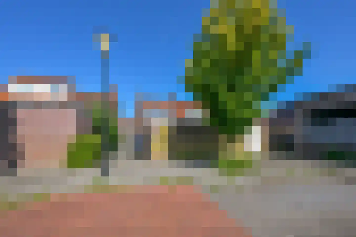 Munnikenweg 85 Beverwijk thumbnail 16