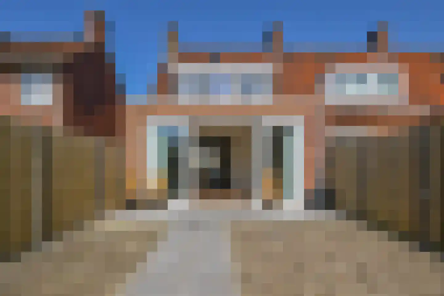 Munnikenweg 85 Beverwijk thumbnail 17