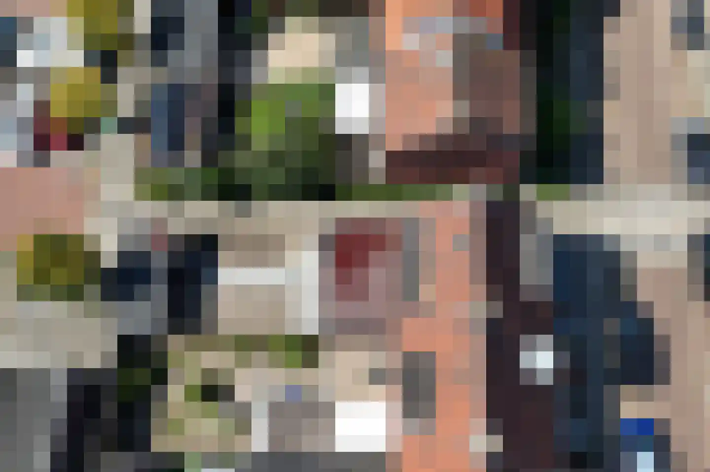 Munnikenweg 85 Beverwijk thumbnail 36