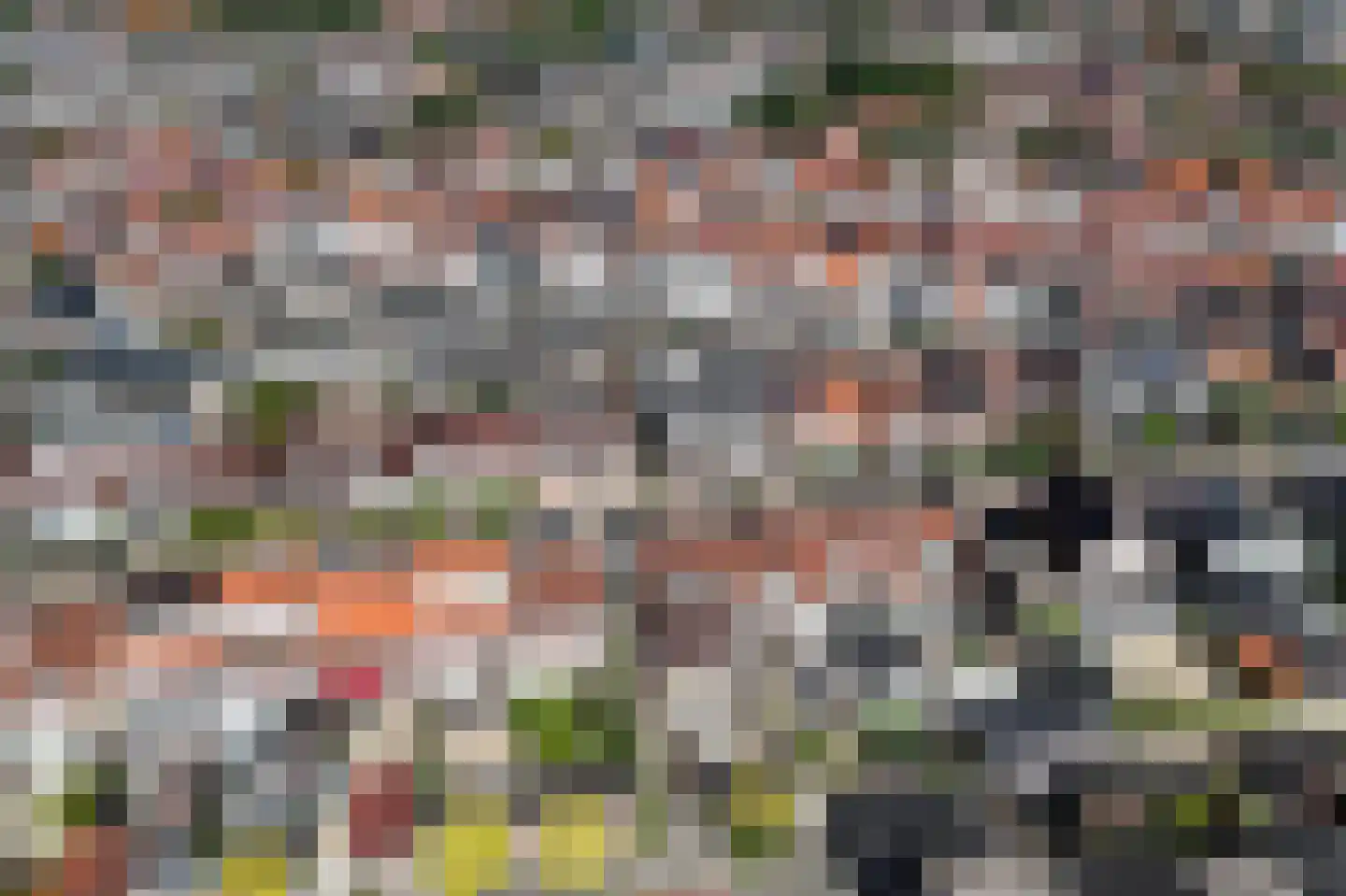 Munnikenweg 85 Beverwijk thumbnail 37