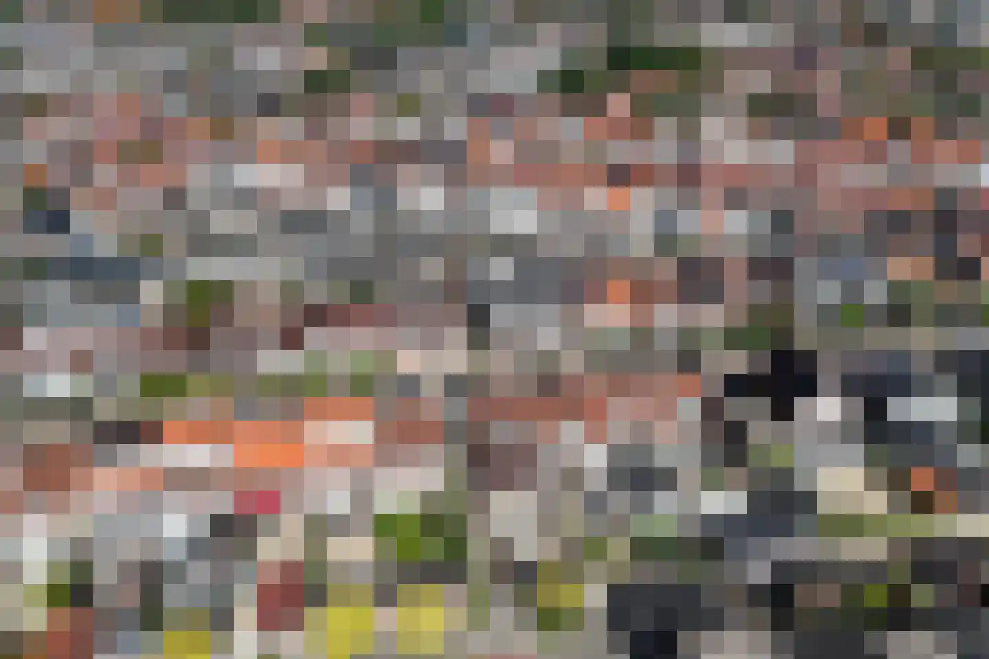 Munnikenweg 85 Beverwijk thumbnail 37