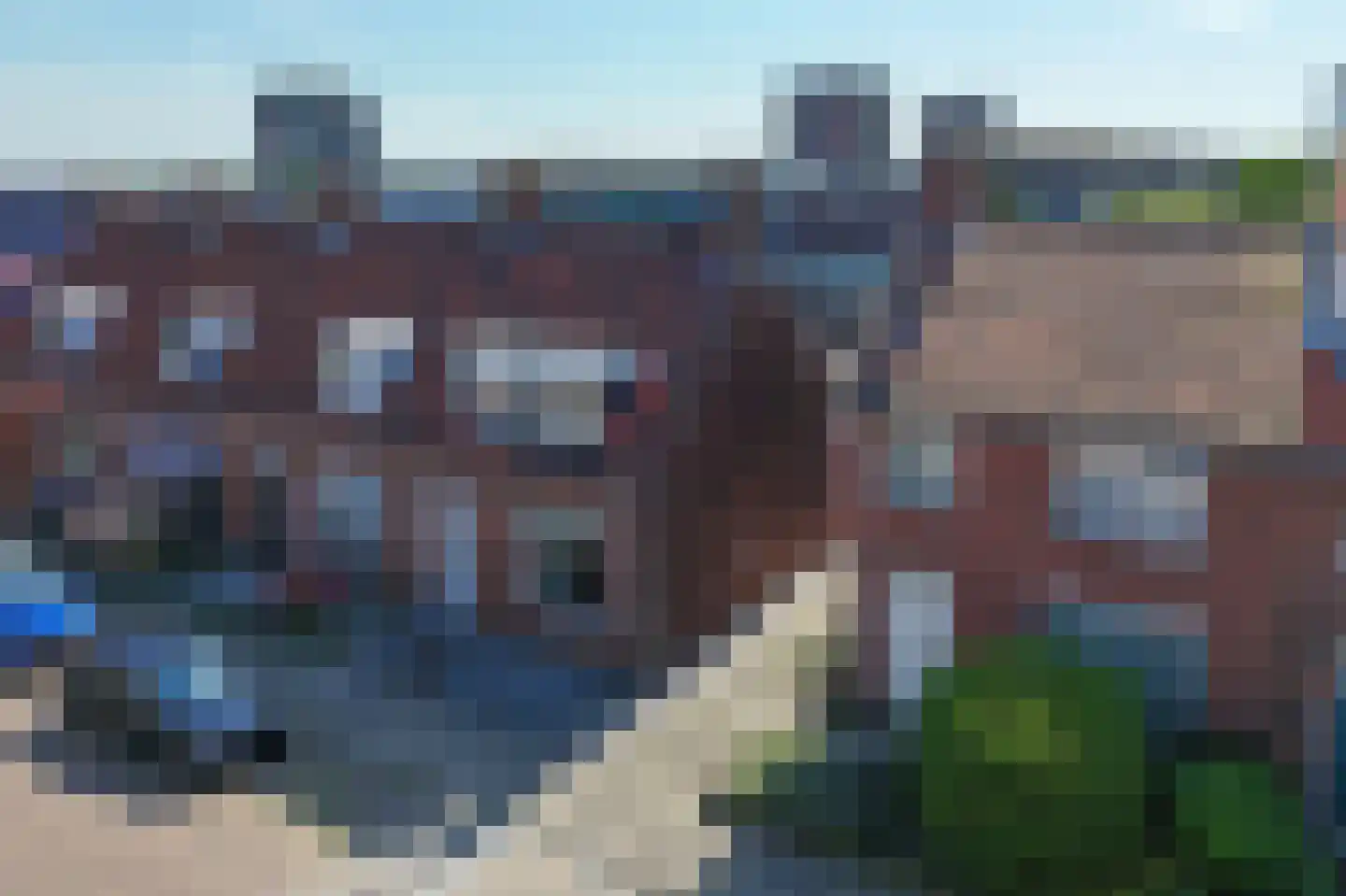 Munnikenweg 85 Beverwijk thumbnail 38