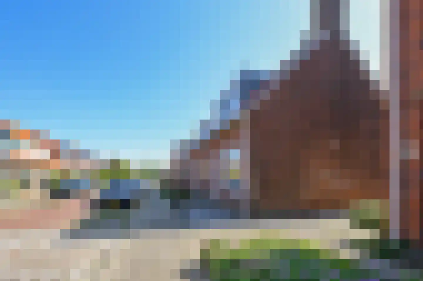 Munnikenweg 85 Beverwijk thumbnail 39