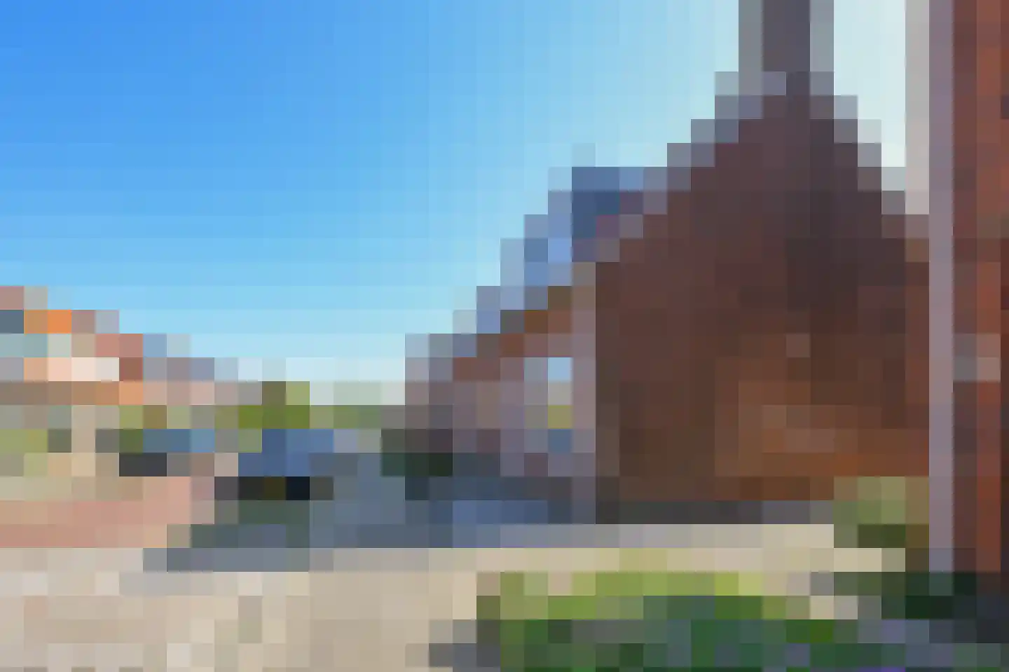 Munnikenweg 85 Beverwijk thumbnail 39