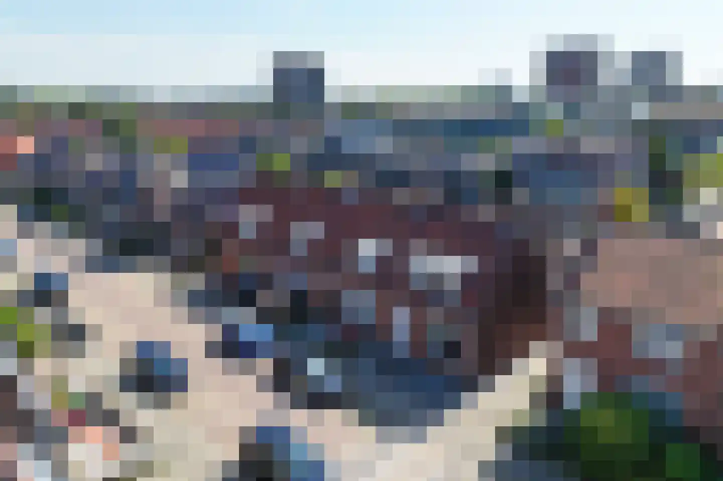 Munnikenweg 85 Beverwijk thumbnail 40