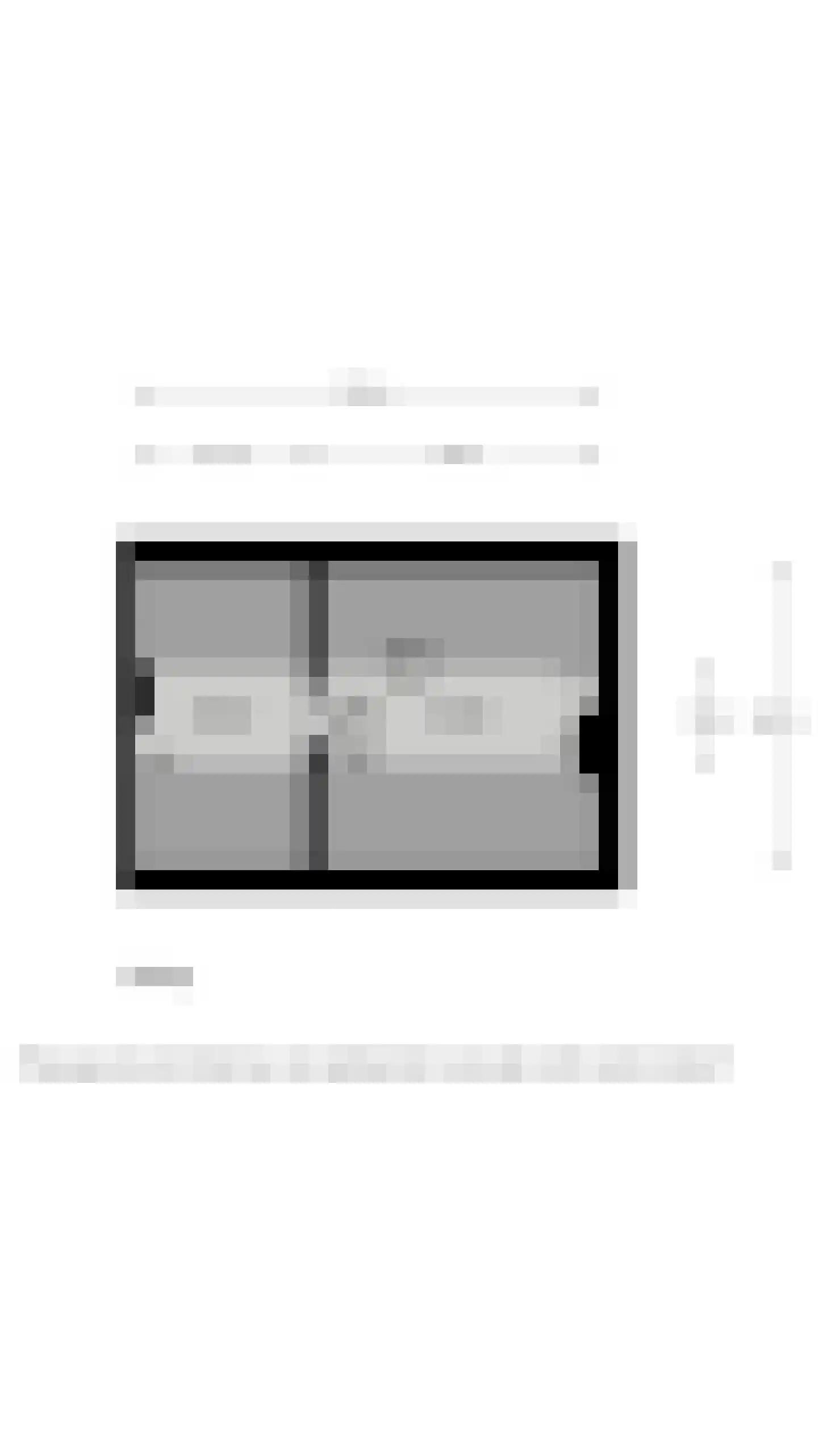 Munnikenweg 85 Beverwijk thumbnail 43