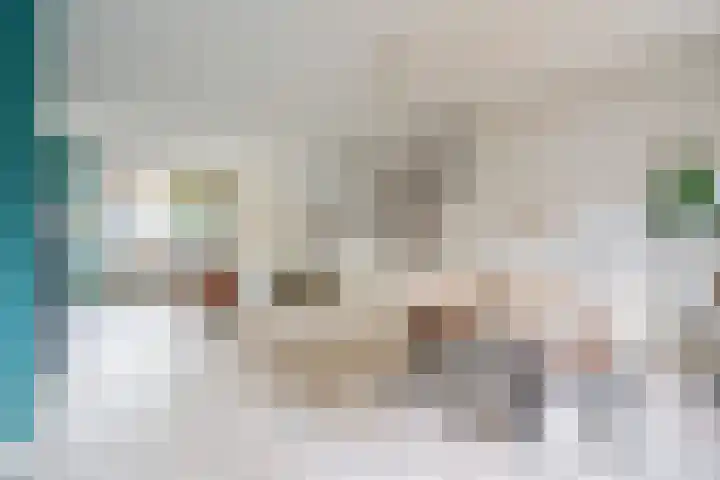Munnikenweg 86 Beverwijk thumbnail 10