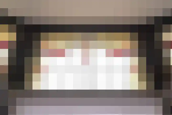 Munnikenweg 86 Beverwijk thumbnail 5