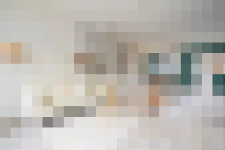 Munnikenweg 86 Beverwijk thumbnail 6