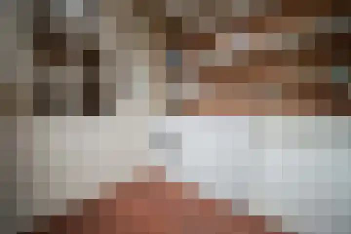 Munnikenweide 1 Beverwijk thumbnail 10