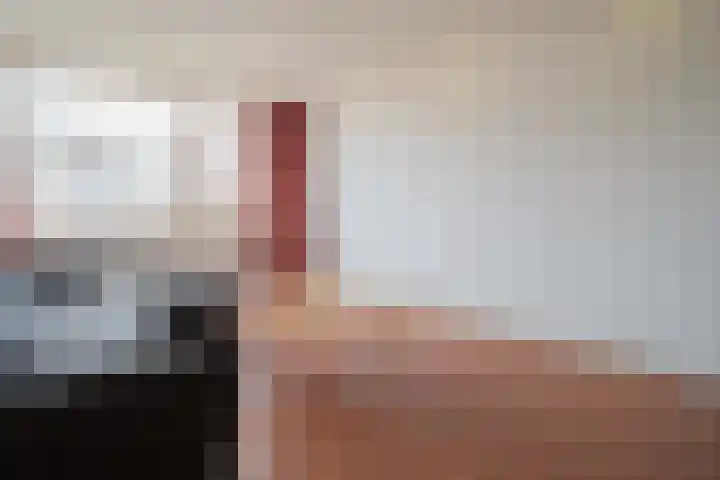 Munnikenweide 1 Beverwijk thumbnail 15