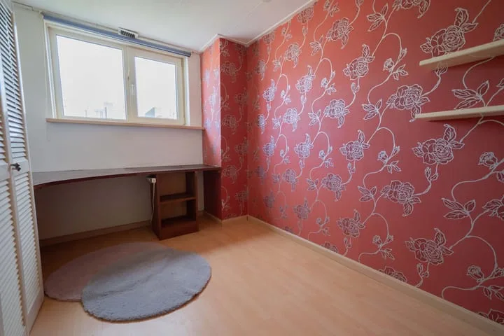 Munnikenweide 1 Beverwijk thumbnail 19