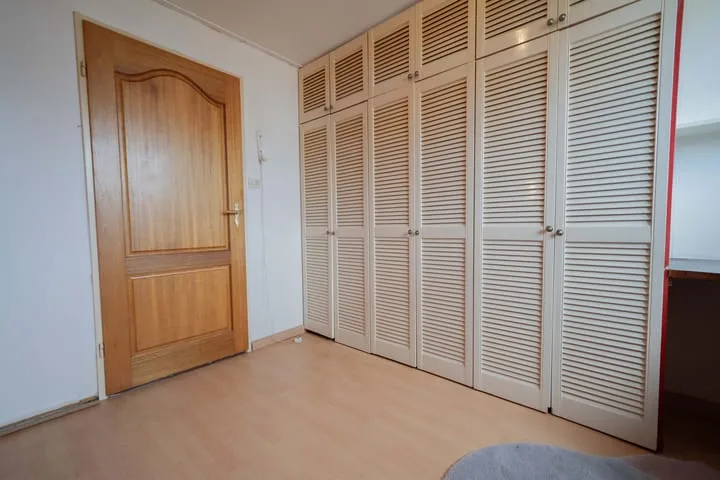 Munnikenweide 1 Beverwijk thumbnail 20