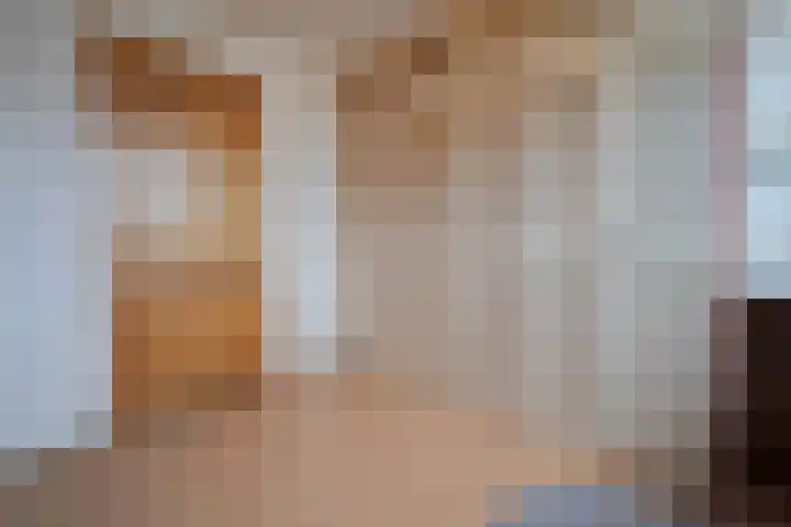 Munnikenweide 1 Beverwijk thumbnail 20