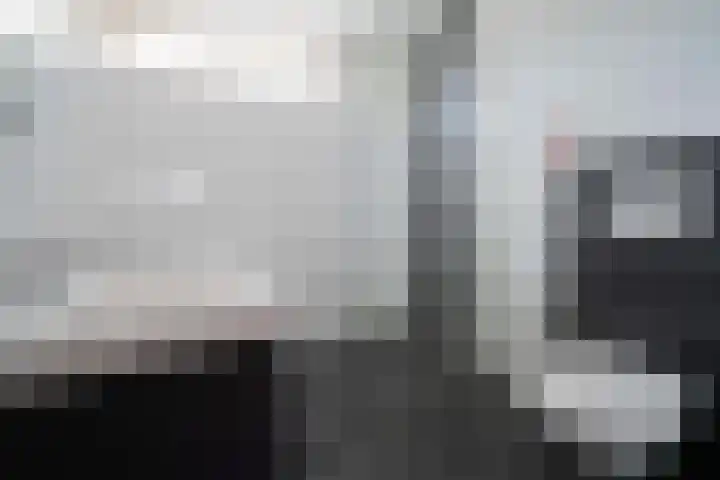 Munnikenweide 1 Beverwijk thumbnail 21