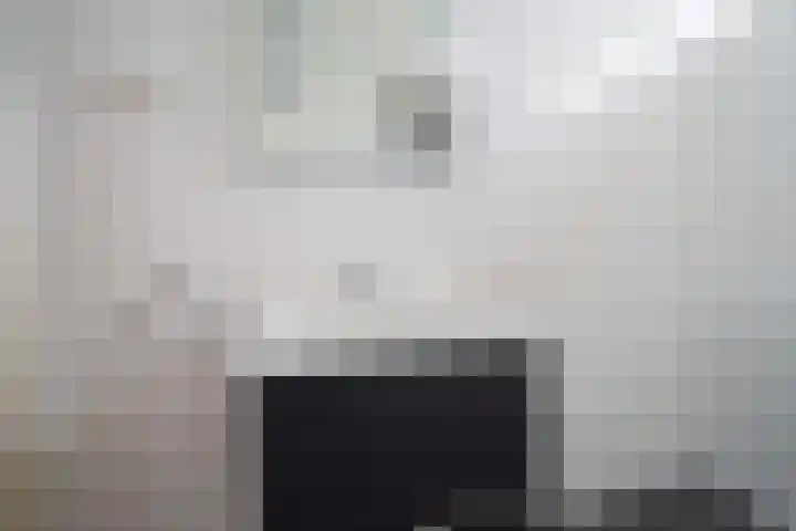 Munnikenweide 1 Beverwijk thumbnail 22