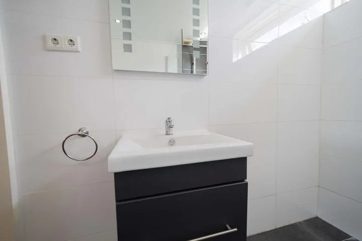 Munnikenweide 1 Beverwijk thumbnail 22