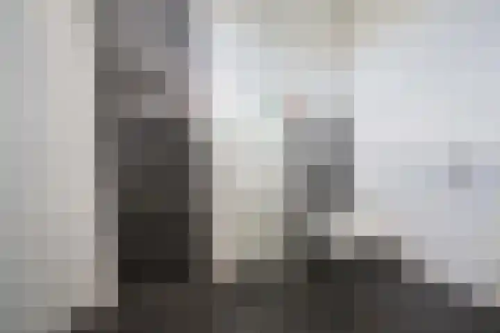 Munnikenweide 1 Beverwijk thumbnail 23