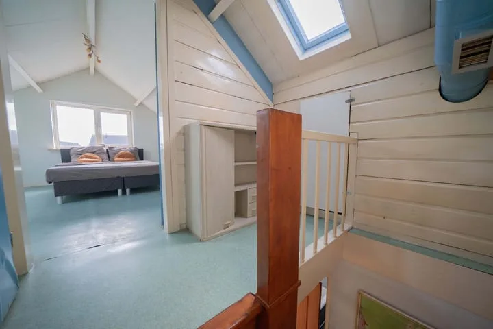 Munnikenweide 1 Beverwijk thumbnail 24