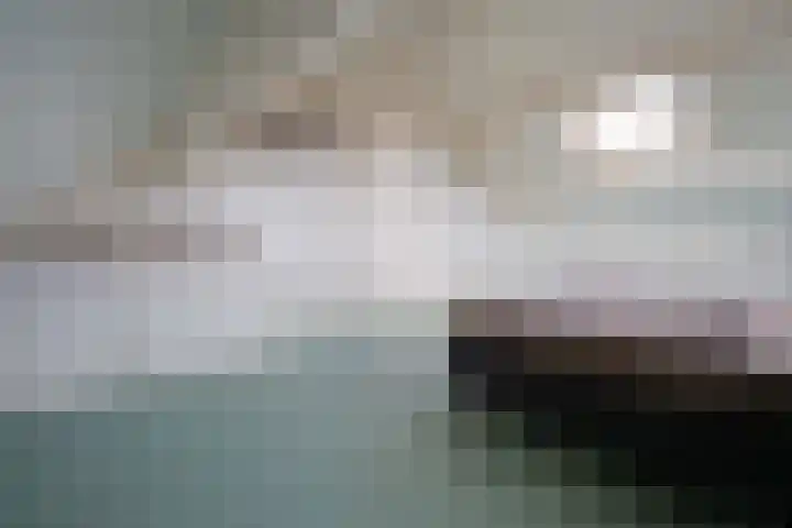 Munnikenweide 1 Beverwijk thumbnail 26