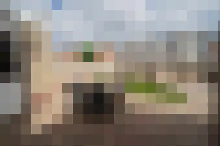 Munnikenweide 1 Beverwijk thumbnail 27