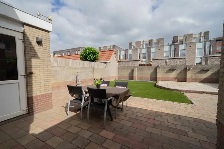 Munnikenweide 1 Beverwijk thumbnail 27