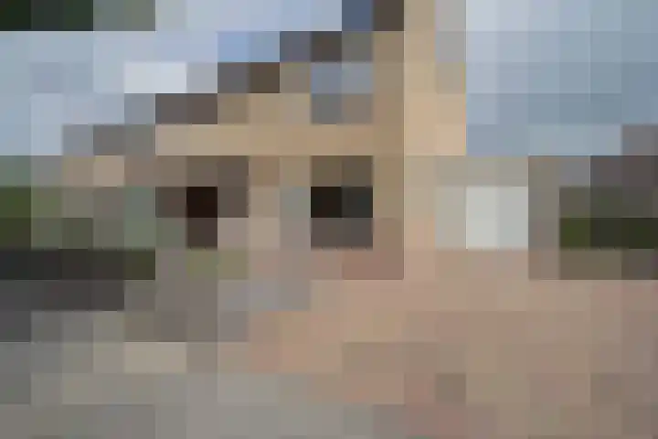 Munnikenweide 1 Beverwijk thumbnail 29