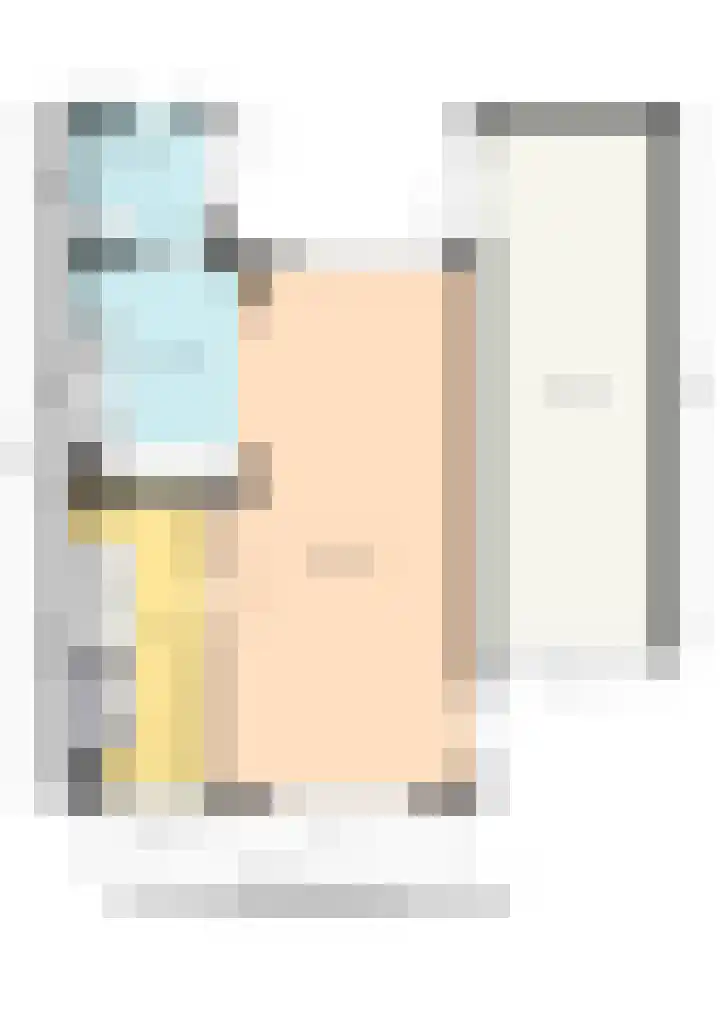 Munnikenweide 1 Beverwijk thumbnail 30