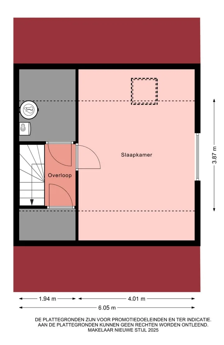 Munnikenweide 1 Beverwijk thumbnail 32