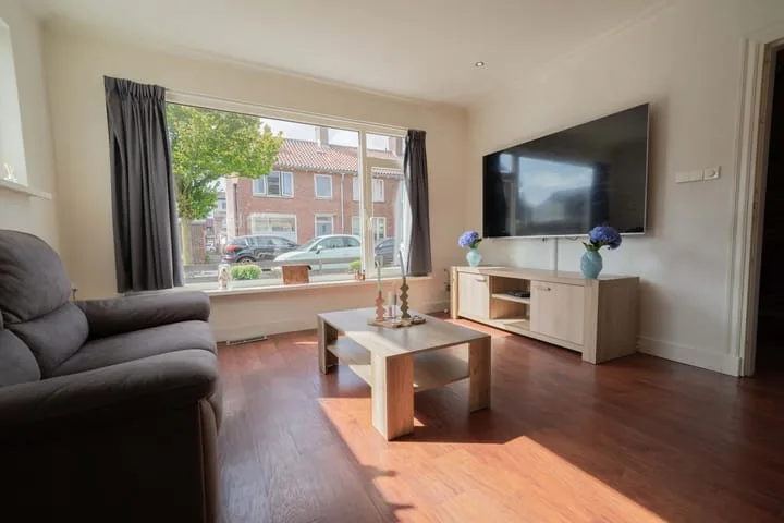 Munnikenweide 1 Beverwijk thumbnail 4