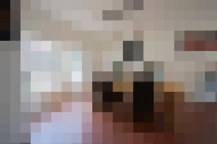 Munnikenweide 1 Beverwijk thumbnail 6