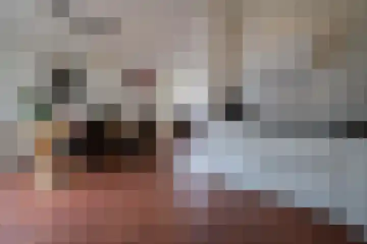 Munnikenweide 1 Beverwijk thumbnail 7