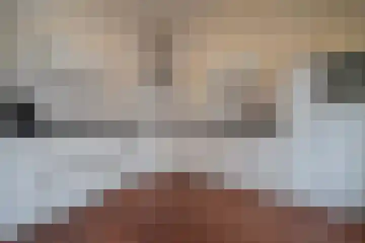 Munnikenweide 1 Beverwijk thumbnail 8