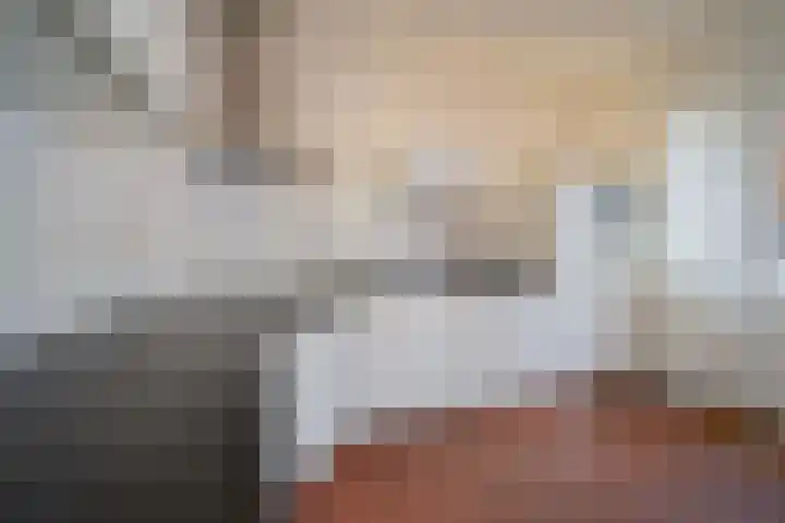 Munnikenweide 1 Beverwijk thumbnail 9