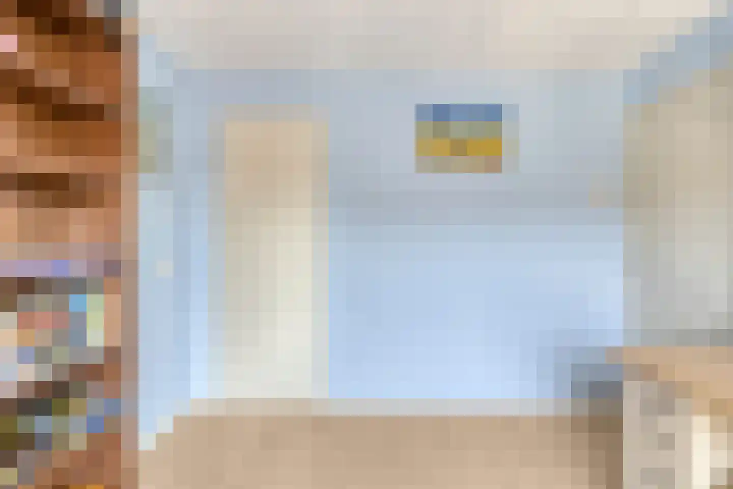 Munnikenweide 55 Beverwijk thumbnail 13