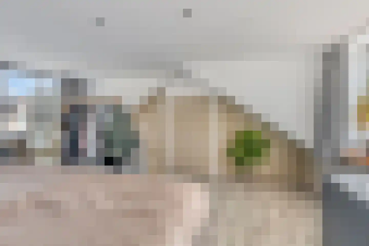 Munnikenweide 55 Beverwijk thumbnail 17