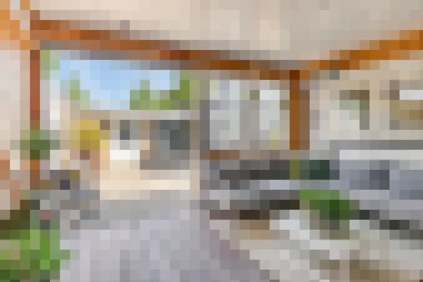 Munnikenweide 55 Beverwijk thumbnail 18