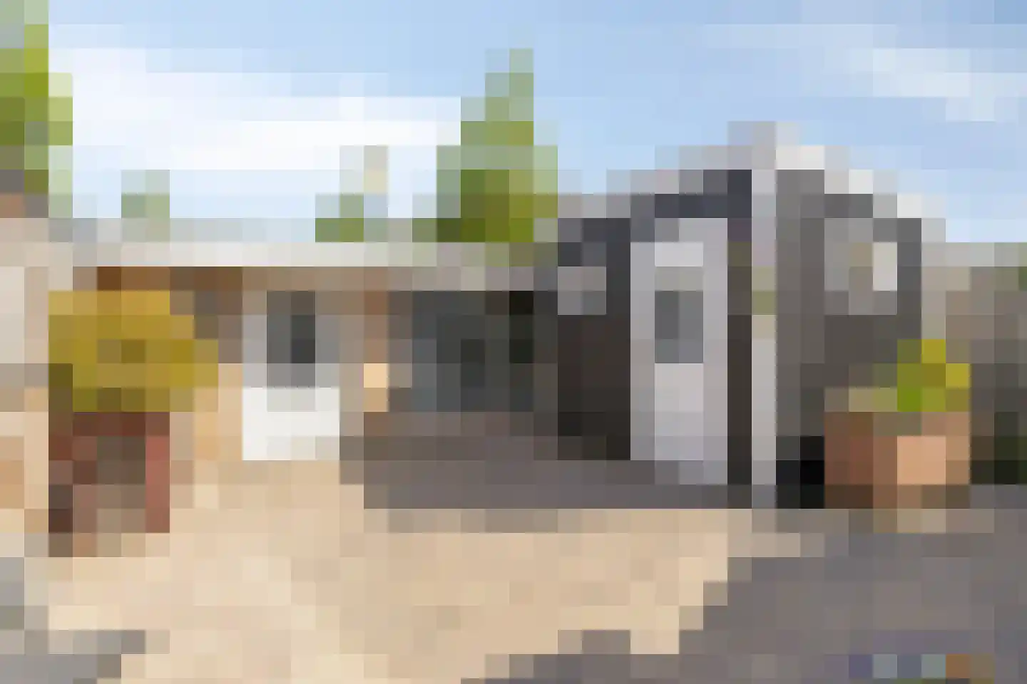 Munnikenweide 55 Beverwijk thumbnail 20