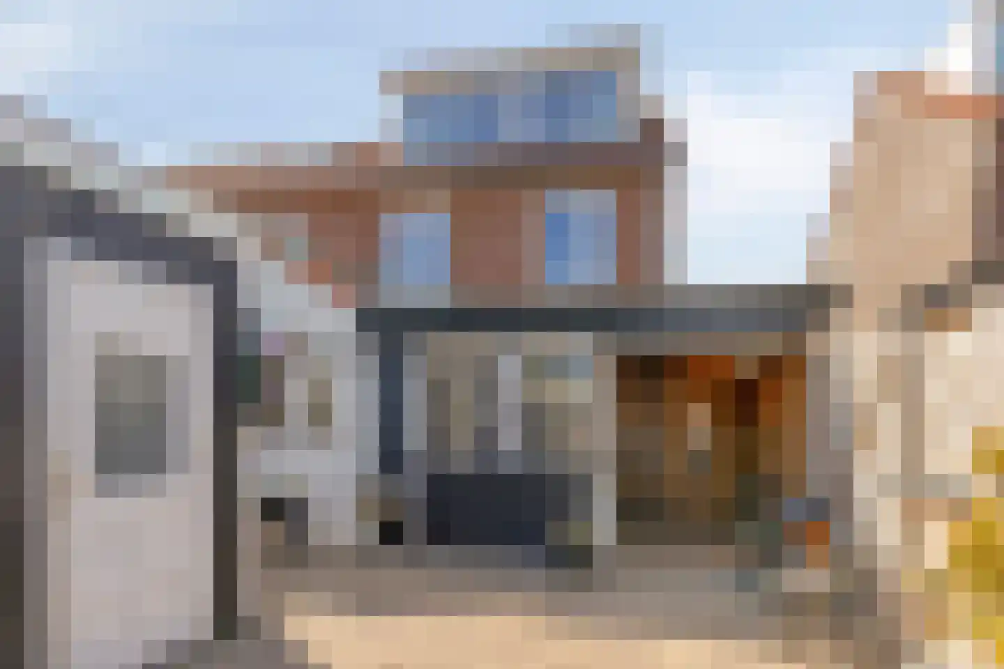 Munnikenweide 55 Beverwijk thumbnail 22