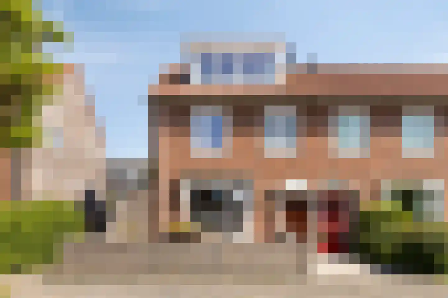 Munnikenweide 55 Beverwijk thumbnail 23