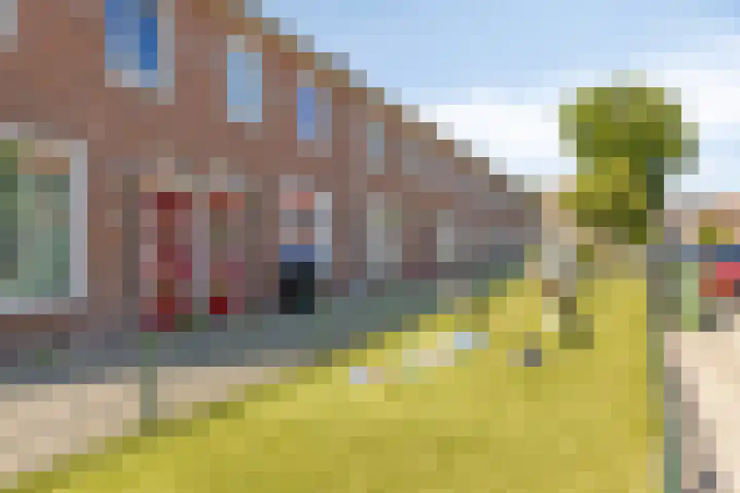 Munnikenweide 55 Beverwijk thumbnail 24