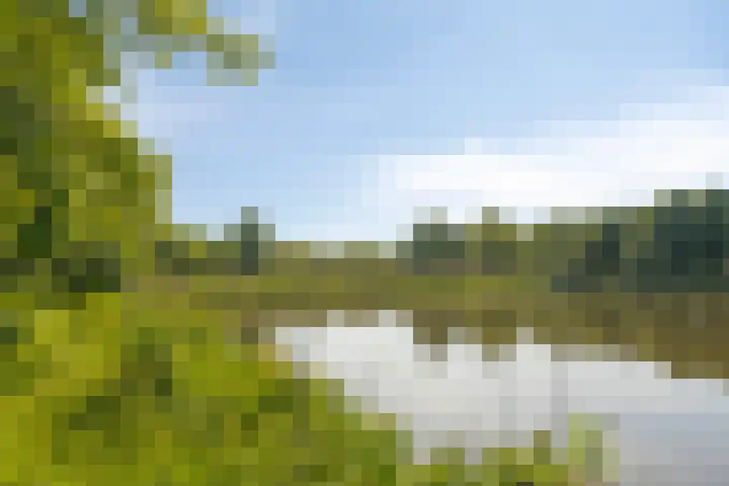 Munnikenweide 55 Beverwijk thumbnail 25