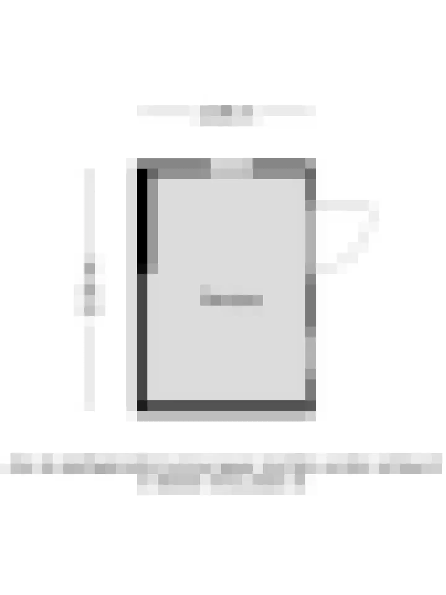 Munnikenweide 55 Beverwijk thumbnail 36