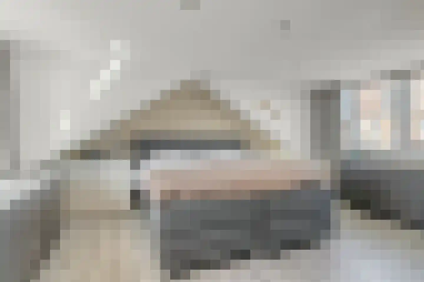 Munnikenweide 55 Beverwijk thumbnail 4